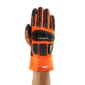 ActivArmr&reg; 97-200-10